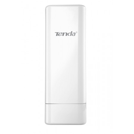 Tenda O6 wireless access point 433 Mbit/s White Power over Ethernet (PoE)