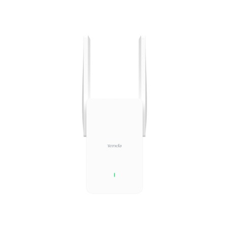Tenda A23 network extender Network transmitter & receiver 10, 100, 1000 Mbit/s