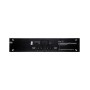 Vultech Security BPK192RK-12V167AH armário de baterias UPS Montagem em Rack Torre