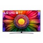 LG 86UR81003LA 86"4K Ultra HD Smart TV