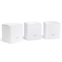 Tenda MW5S 2PACK wireless access point 1200 Mbit/s White Power over Ethernet (PoE)