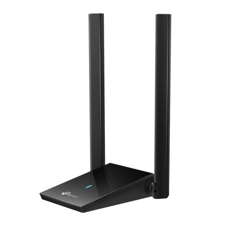 TP-Link Archer TX20U Plus WLAN 1800 Mbit s