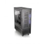 Thermaltake Core W100 Black