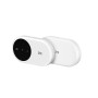 Tenda U10 network card WLAN 433 Mbit/s