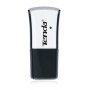 Tenda W311M network card WLAN 150 Mbit/s