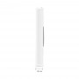 TP-Link Omada EAP615-WALL ponto de acesso WLAN 1774 Mbit s Branco Power over Ethernet (PoE)