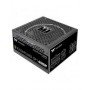 Thermaltake Toughpower ATX 650W Gold power supply unit 20+4 pin ATX Black