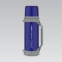 Thermos 1.5 l Maestro MR-1631-150-Blue