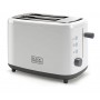 Toaster Black+Decker BXTOA820E (820W)