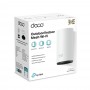 TP-Link Deco X50-Outdoor Dual-band (2,4 GHz   5 GHz) Wi-Fi 6 (802.11ax) Branco 1 Interno