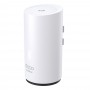 TP-Link Deco X50-Outdoor Dual-band (2,4 GHz   5 GHz) Wi-Fi 6 (802.11ax) Branco 1 Interno