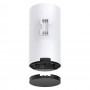 TP-Link Deco X50-Outdoor Dual-band (2,4 GHz   5 GHz) Wi-Fi 6 (802.11ax) Branco 1 Interno