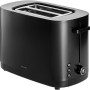 Toaster  ZWILLING ENFINIGY Small   53008-002-0