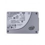 SSD Solidigm (Intel) S4520 960GB SATA 2.5" SSDSC2KB960GZ01 (DWPD up to 3)