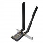 TP-Link BE6500 Interno WLAN   Bluetooth 2880 Mbit s