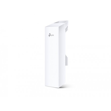 TP-Link 2.4GHz 300Mbps 9dBi Outdoor CPE 300 Mbit s Branco Power over Ethernet (PoE)