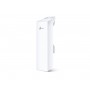 TP-Link 2.4GHz 300Mbps 9dBi Outdoor CPE 300 Mbit s Branco Power over Ethernet (PoE)