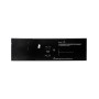 Vultech Security BPK240RK-12V209AH armário de baterias UPS Montagem em Rack Torre