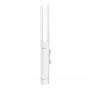 TP-Link EAP113-Outdoor 300 Mbit s Branco Power over Ethernet (PoE)