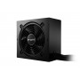 be quiet! System Power 10 fonte de alimentação 850 W 20+4 pin ATX ATX Preto