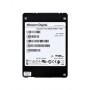 SSD Western Digital Ultrastar DC SN640 1.6TB U.2 NVMe PCIe 3.0 WUS4CB016D7P3E3 (2 DWPD)