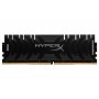 Predator HX432C16PB3/8 memory module 8 GB DDR4 3200 MHz