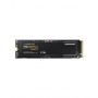 Samsung 970 EVO Plus M.2 2 TB PCI Express 3.0 NVMe V-NAND MLC