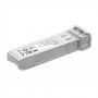 TP-Link TL-SM5110-LR módulo de transcetor de rede Fibra ótica 10000 Mbit s SFP+ 1310 nm