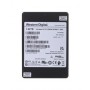 SSD Western Digital Ultrastar DC SN840 1.92TB U.2 NVMe PCIe 3.1 WUS4BA119DSP3X1 (1 DWPD) SE