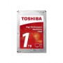 Toshiba P300 1TB 3.5" 1000 GB Serial ATA III