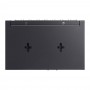 TP-Link LiteWave LS108GP switch de rede Não-gerido Gigabit Ethernet (10 100 1000) Power over Ethernet (PoE) Preto