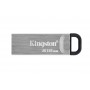 Kingston Technology DataTraveler 512GB Kyson USB Flash Drive