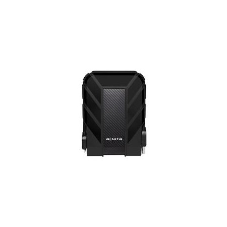 ADATA HD710 Pro external hard drive 2 TB Black