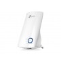 TP-Link Tapo TL-WA850RE extensor de redes Repetidor de rede Branco 10, 300 Mbit s