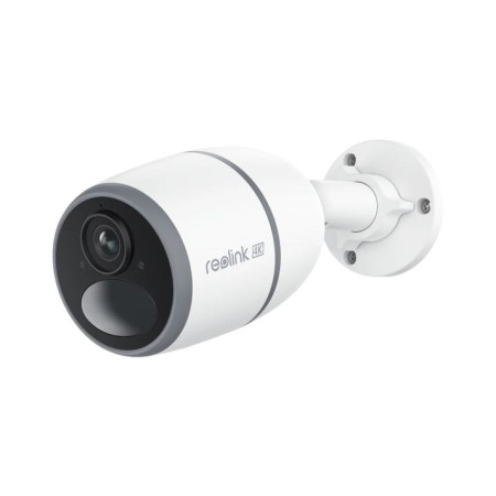 Reolink G340 Bala (forma) Câmara de segurança IP Interior e exterior 3840 x 2160 pixels Teto parede
