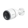 Reolink G340 Bala (forma) Câmara de segurança IP Interior e exterior 3840 x 2160 pixels Teto parede