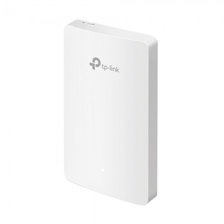 TP-Link Omada EAP235-Wall 1167 Mbit s Branco Power over Ethernet (PoE)