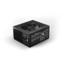be quiet! BN337 fonte de alimentação 850 W 20+4 pin ATX ATX Preto