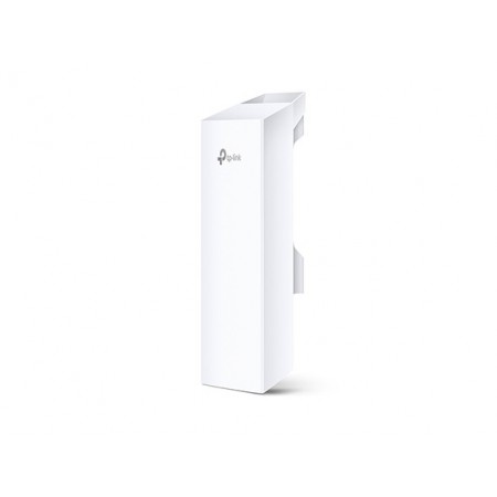 TP-Link CPE510 ponto de acesso WLAN 300 Mbit s Branco Power over Ethernet (PoE)