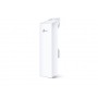 TP-Link CPE510 ponto de acesso WLAN 300 Mbit s Branco Power over Ethernet (PoE)