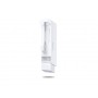 TP-Link CPE510 ponto de acesso WLAN 300 Mbit s Branco Power over Ethernet (PoE)