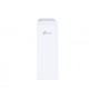 TP-Link CPE510 ponto de acesso WLAN 300 Mbit s Branco Power over Ethernet (PoE)