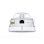 TP-Link CPE510 ponto de acesso WLAN 300 Mbit s Branco Power over Ethernet (PoE)