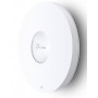 TP-Link Omada EAP653 ponto de acesso WLAN 2976 Mbit s Branco Power over Ethernet (PoE)