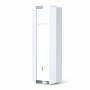 TP-Link Omada EAP650-Outdoor 3000 Mbit s Branco Power over Ethernet (PoE)