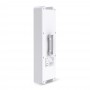 TP-Link Omada EAP650-Outdoor 3000 Mbit s Branco Power over Ethernet (PoE)