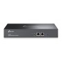 TP-Link Omada OC300 gateway controlador 10, 100, 1000 Mbit s