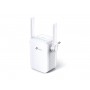 TP-Link RE305 extensor de redes Repetidor de rede Branco 10, 100 Mbit s