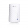 TP-Link RE190 extensor de redes Repetidor de rede Branco