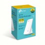 TP-Link RE190 extensor de redes Repetidor de rede Branco